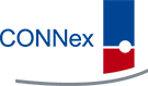 CONNex Group